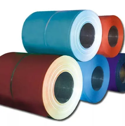 Фото №0 Штрипс для фальца (625 мм) Print Дачный