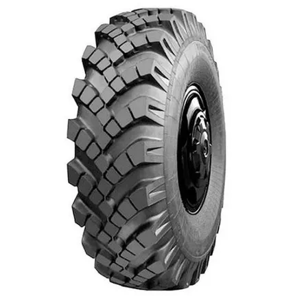 Фото №0 А/шина 14.00-20 ОИ-25 АШК, 16PR TT