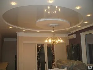 фото Электромонтаж любого вида