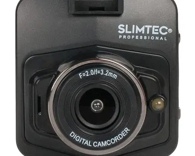 фото Видеорегистратор Slimtec Neo F1