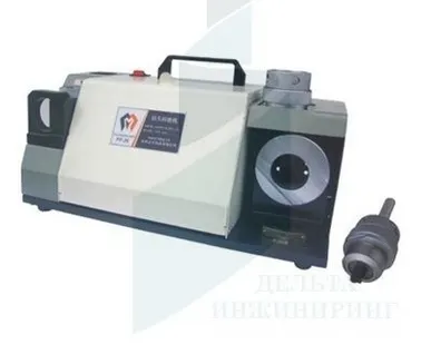 фото Заточной станок для спиральных сверл PP-34