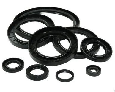 фото Манжеты армированные Гост 8752-79