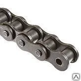 Фото №0 Цепь ПР-8-4,6