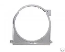 Фото №0 Хомут 110 мм