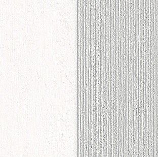 фото Плитка керам. AZORI Mallorca Grey 630x315