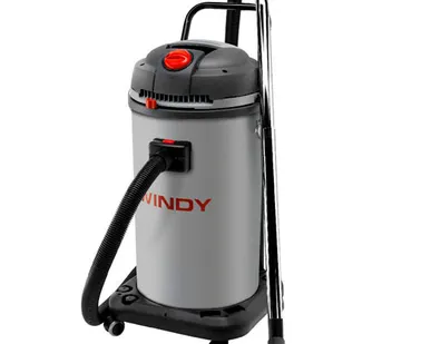 фото Пылеводосос Lavor Pro Windy 265 PF