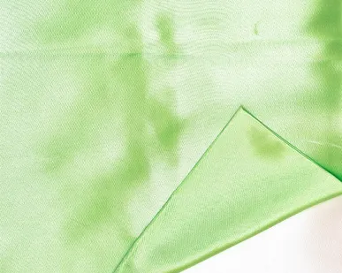 фото Ткань "Атлас" (Satin), 100% полиэстер, 66 г/м2, шир. 1,5 м.