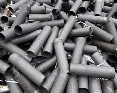 фото Сталь габарит. Трубы, швеллер, балки габарит 3А