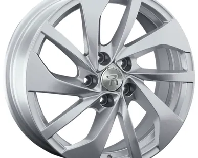 фото Колесный диск Replay NS206