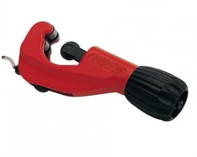 фото Труборез Super-ego TUBE CUTTER 35