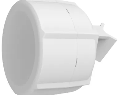 фото Модем MikroTik SXT LTE kit