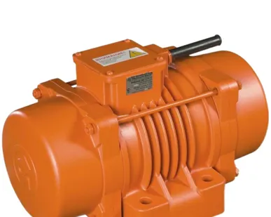 фото Вибратор площадочный ИВ-107 А-1,5-380