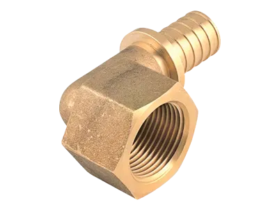 Фото №0 Угольник SANEXT axio 16х1/2 ВР арт.4930 (уп.10шт)