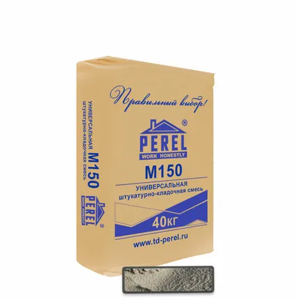 Фото №0 М-150 Универсальный, 40 кг