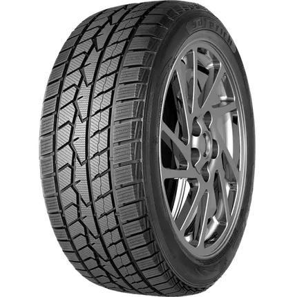 Фото №0 Шины Saferich FRC78 245/45 R18 100H