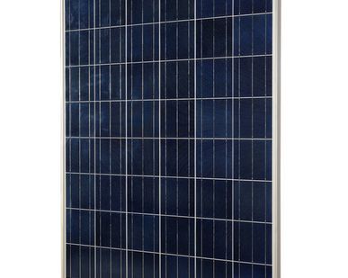 фото Солнечный модуль One Sun 150П