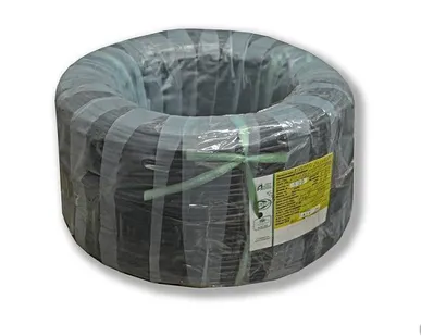 фото Кабель КСВПП 5e UTP 4х2х0,52 кат.5e для внешней прокладки