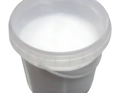 фото Кадифит 1 кг