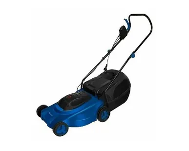 фото Газонокосилка Rolsen RLM-200