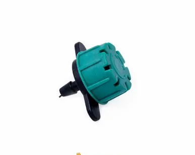 фото Капельница регулируемая (Капельница регулируемая, 0-100 л/ч AOD01100)