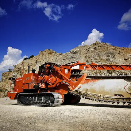 Фото №0 Аренда бара