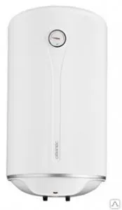 фото Электроводонагреватель настенные Atlantic серии EGO 100