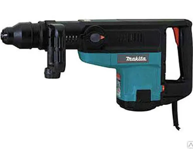 фото Перфоратор Makita HR 5001C