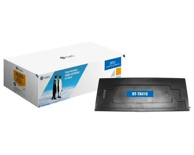 фото Картридж G&G NT-TK410
