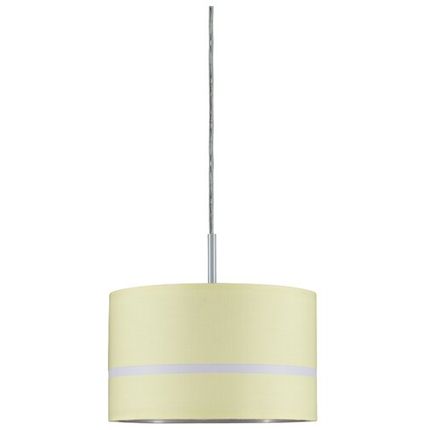 Фото №0 Абажур Paulmann DecoSystems