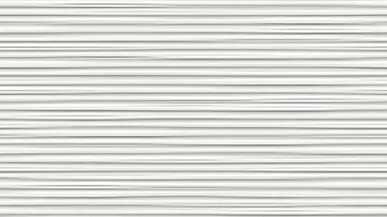 фото Atlas Concorde 3D Wall 3D Line White Matt 50x120