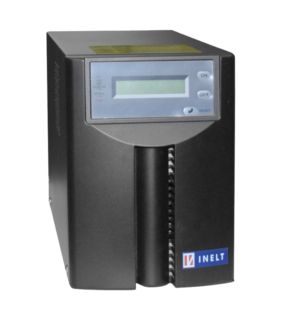фото Источник бесперебойного питания INELT Monolith K1000LT