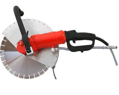 фото Электрический резчик Weka TS40 Anna