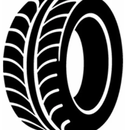 Фото №0 Bridgestone Turanza T001 205/65 R16 95H летняя