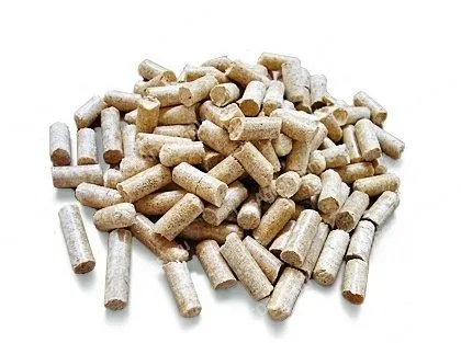 Фото №1 Гранулятор для комбикорма, пеллет R-Type 200В - от Производителя