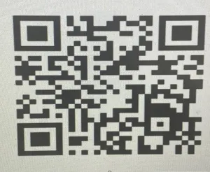 Фото №4 Коптильня горячего и холодного копчения в Москве