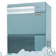 Фото №0 Льдогенератор ICEMATIC N45S W