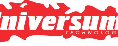фото Полиуретановый наливной пол Universum (Универсум)