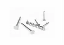 фото Гвозди толевые ГОСТ 4029-63 2,0х20