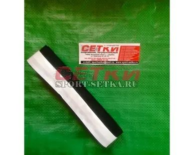 фото Карманы для антенн