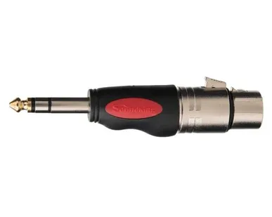 фото Переходник Soundking CXA005, Soundking (Саундкинг)