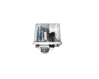 фото Реле давления Grundfos FF4-4 DAY