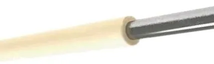 Фото №0 Провод АПВ 4