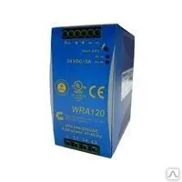 Фото №0 Преобразователь сетевой WRA240-24