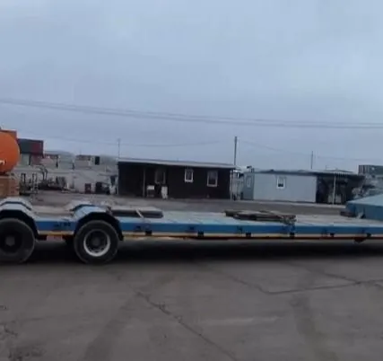 Фото №0 Перевозка по городу