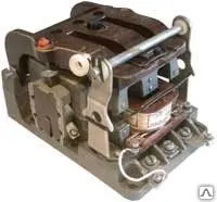 Фото №0 Пускатель ПАЕ 514 110В, 220В, 380В
в