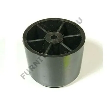 Фото №0 Пластиковая опора круглая D42мм