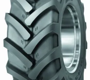 фото Шины Deestone D303 405/70-20