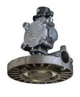 фото Светильник взрывозащищенный ДСП 03-20-001 УХЛ1 1ExdmbIICT6Gb TDM