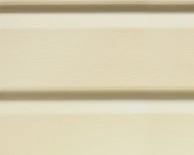 фото Сайдинг Дачный цвет лимонник 3000мм