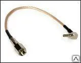 фото Переходник FME - TS9